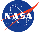 NASA ROSES Support